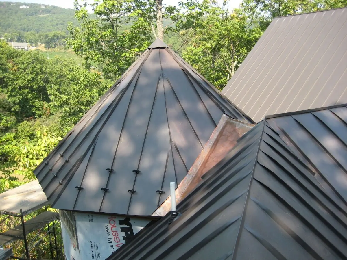 Professional Shingle Replacement & Repair by Craftsman Roofing in Rusch Park